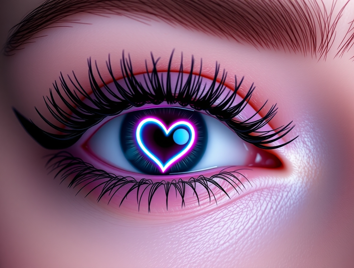 ИИ Порно Генератор для взрослых: новые возможности