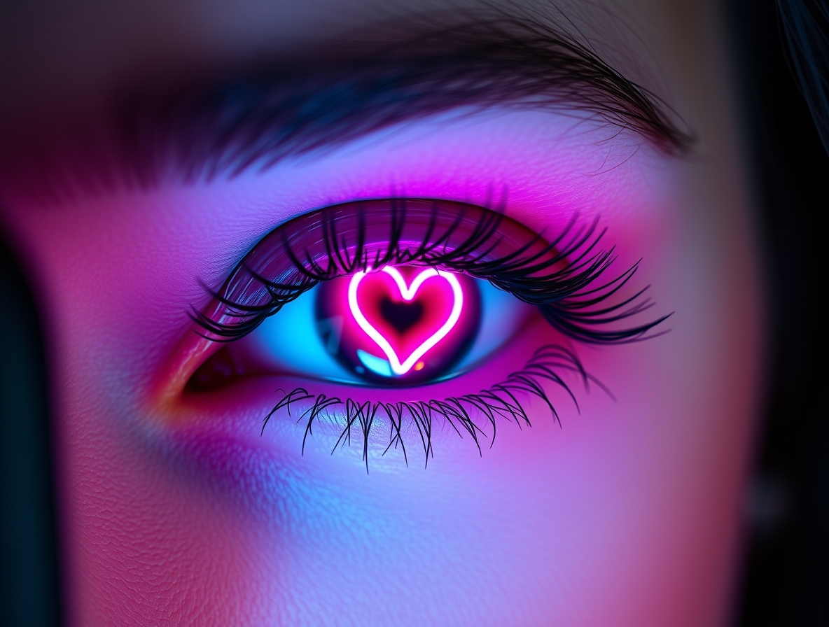 ИИ Порно Генератор для взрослых: новые возможности