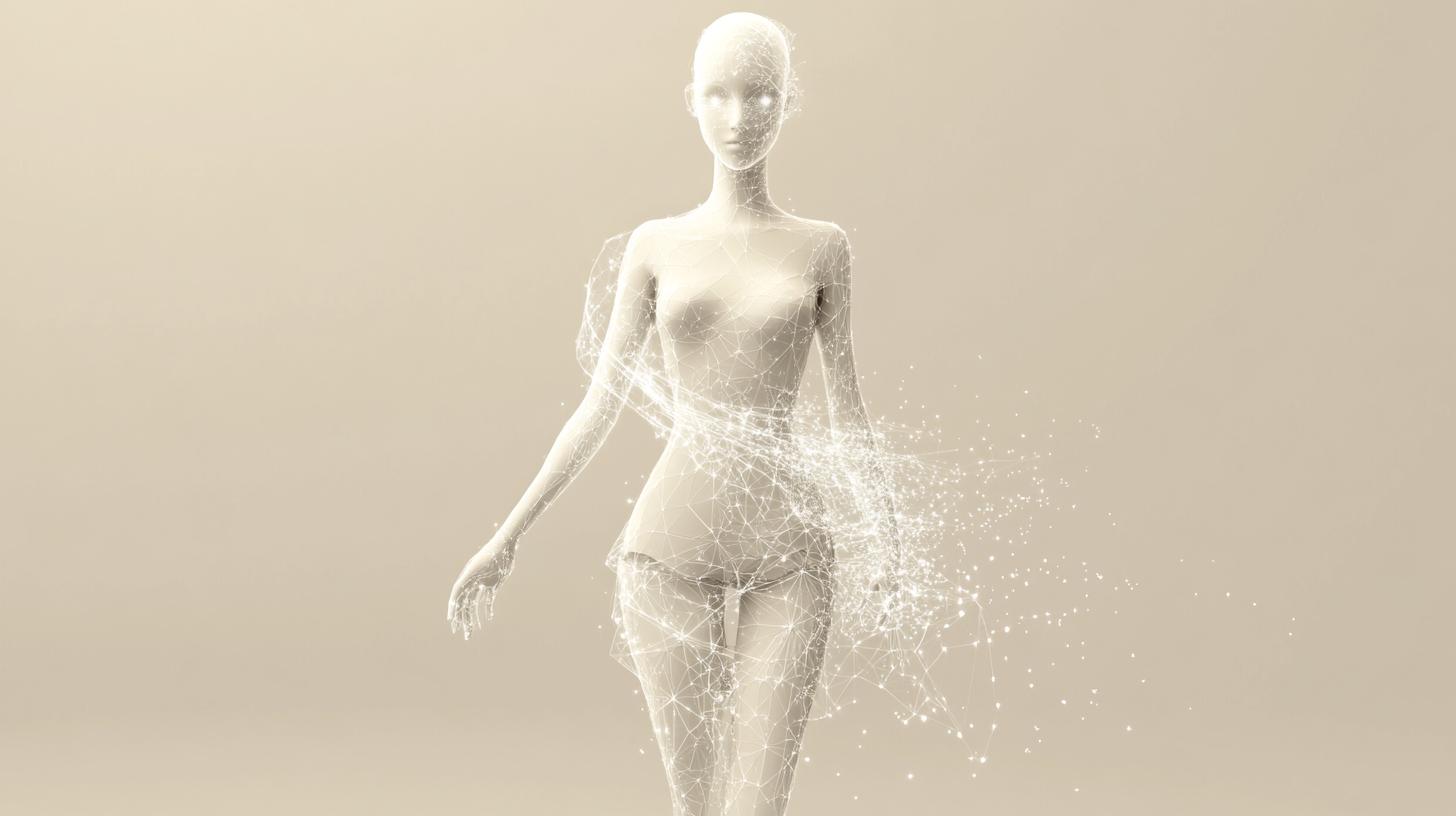 ИИ Порно Генератор для взрослых: новые возможности